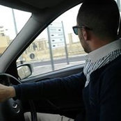 Toni Dimech's photo