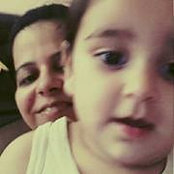 Tavleen Sachdeva's photo