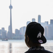 James Bombales's photo