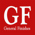 General Finishes Corporation's profile photo