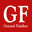 General Finishes Corporation