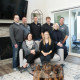 UBuildIt Custom Homes & Renovations UBuildIt Custom Homes & Renovations