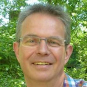 Martin Wilhelm's photo