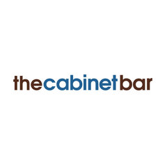 The Cabinet Bar
