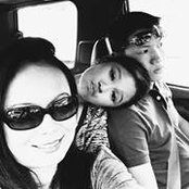 Christopher Yeoh's photo