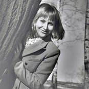 Foto von Воронина Мария