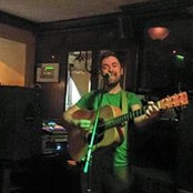 Alan White's photo