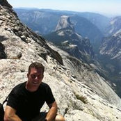 Scott Guinn's photo