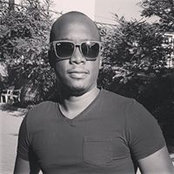 Ezra Chibole's photo
