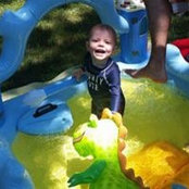 Blayne Bauman Stange's photo