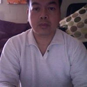Daniel Carillo's photo