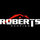 Roberts Roofing, Inc.