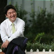Foto di Soon Won Park