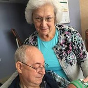 Evy Goddard's photo