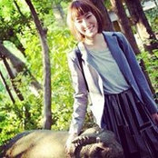 Tomoko Tsukaharas foto