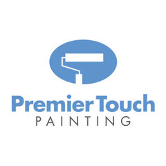 Premier Touch Painting