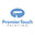 Premier Touch Painting
