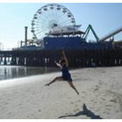 Suzanne DiPasquale's photo