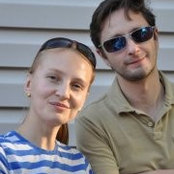 Rick Zakharov's photo