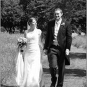 Emma Passenger's photo