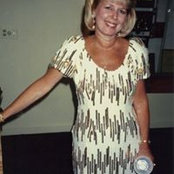 Foto de Dee DuPre