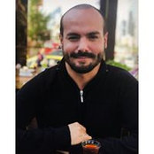 Ahmet Vural's photo