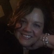 Maria Webb's photo