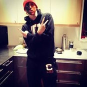 Jake O'connor's photo