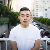 Ed Ngai's photo