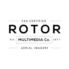 Rotor Multimedia