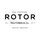 Rotor Multimedia