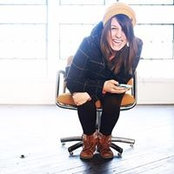 Kate Whitmore's photo