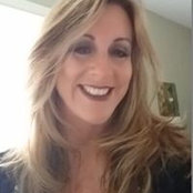 Doreen Chambers's photo