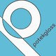 Potekglass Potekglass