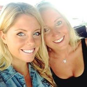Amanda Ackermans billede