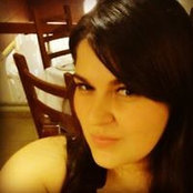 Javi Veas's photo