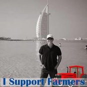 Malcolm Smit's photo