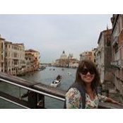 Audrey Pratt's photo