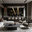 EMdot Studio