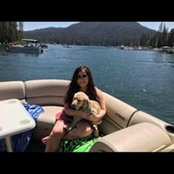 Kaley Lovins's photo
