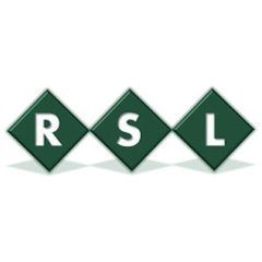 RSL Services