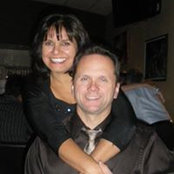 Glen Meyer's photo