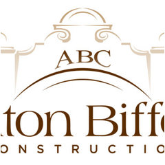 ABC LLC