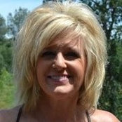 Dawna Salado's photo