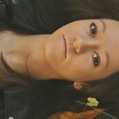 Foto di Katelyn Minyard