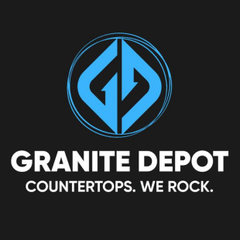 Granite Depot