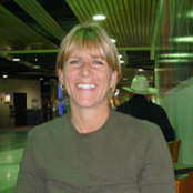 Linda Pierce's photo