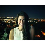 SiMa BAlQaR's photo