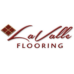 LaValle Flooring Inc