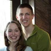 Kaylee Daggett's photo